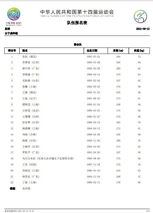 谈宽萨他的表现很好，可以说是顶级，他及时填补了球队在中后卫位置的空缺，真的给球队提供了很大帮助。